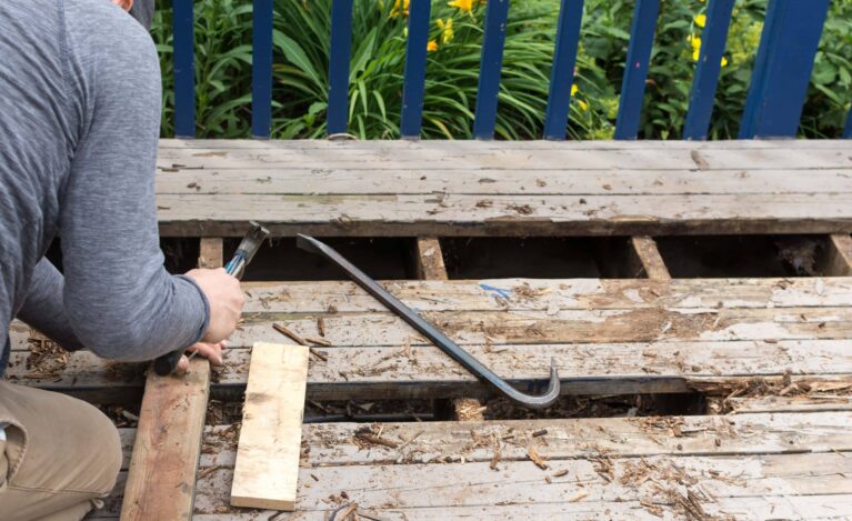 DIY-Deck-Repair-scaled