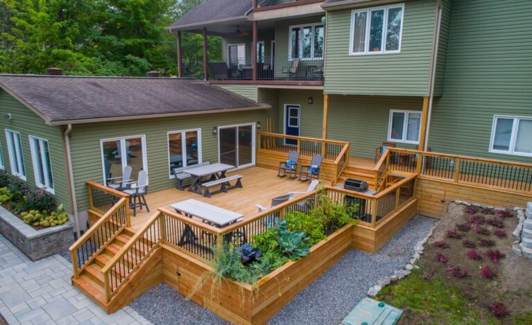 point3d-commercial-imaging-ltd-8c4kyStDeAE-unsplash